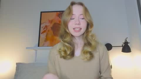 Snapshot of cuute_angell chatting on 09/29/25, 05:18 Virginia See you on Sunday online show from 09/29/25, 05:18