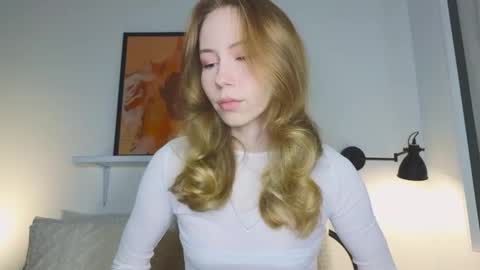 Virginia See you on Sunday online show from 10/23/25, 05:12