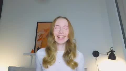 Virginia See you on Sunday online show from 11/05/25, 05:13