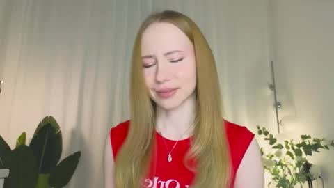 Virginia See you on Sunday online show from 11/25/25, 05:13