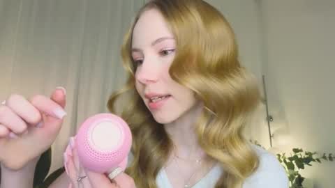 Virginia See you on Sunday online show from 11/26/25, 05:14