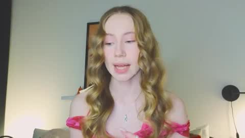 Virginia See you on Sunday online show from 12/19/25, 05:09