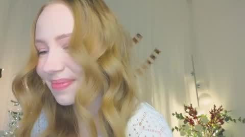 Virginia See you on Sunday online show from 01/06/26, 05:05