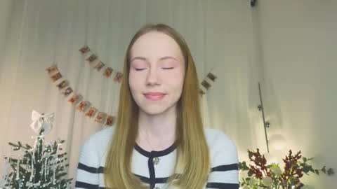 Virginia See you on Sunday online show from 01/11/26, 05:07