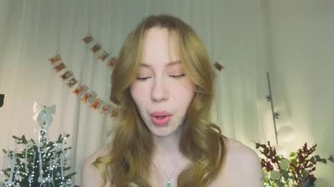 Virginia See you on Sunday online show from 02/07/26, 05:05