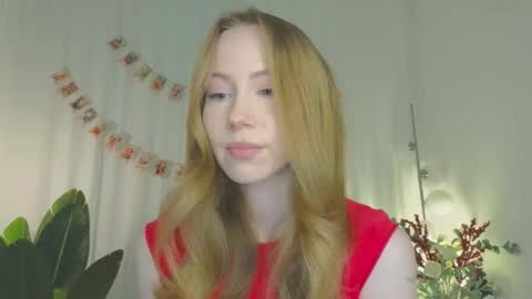 Virginia See you on Sunday online show from 02/12/26, 05:08