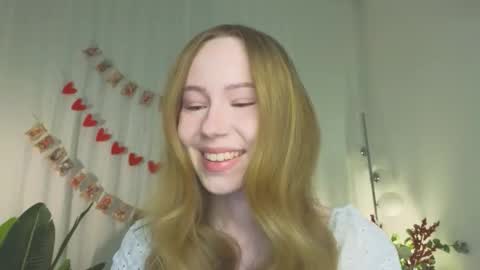 Virginia See you on Sunday online show from 02/26/26, 05:12