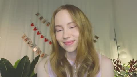 Virginia See you on Sunday online show from 03/01/26, 05:04