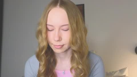 Virginia See you on Sunday online show from 04/10/26, 05:17