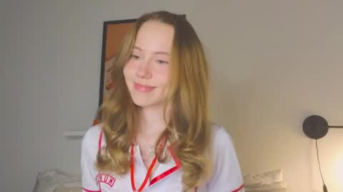 Virginia See you on Sunday online show from 04/14/26, 05:08