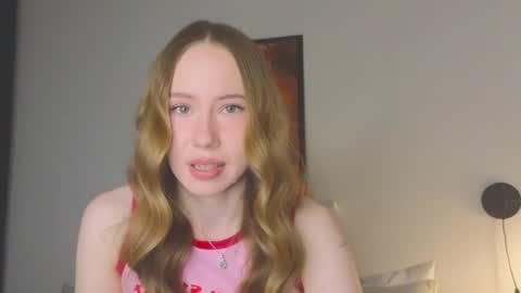 Virginia See you on Sunday online show from 04/16/26, 05:14