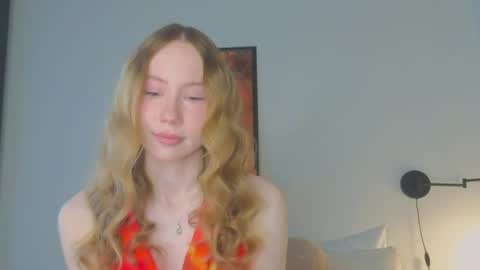 Virginia See you on Sunday online show from 06/02/26, 05:15