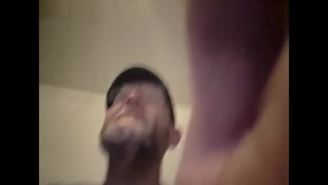 cuyversivan012 online show from 04/06/26, 12:19