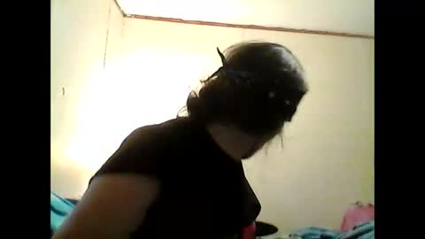 Snapshot of cuzbangers69 chatting on 02/09/26, 12:42 I need 20 online show from 02/09/26, 12:42