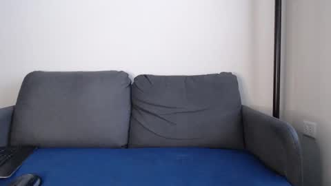 Caleb Vonore online show from 01/06/26, 06:33