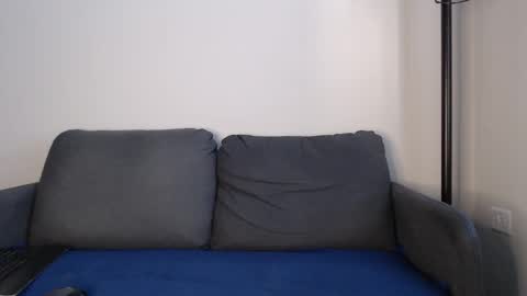 Caleb Vonore online show from 01/07/26, 09:28