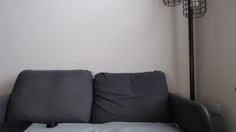 Caleb Vonore online show from 01/09/26, 06:53