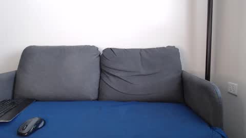 Caleb Vonore online show from 01/17/26, 06:22