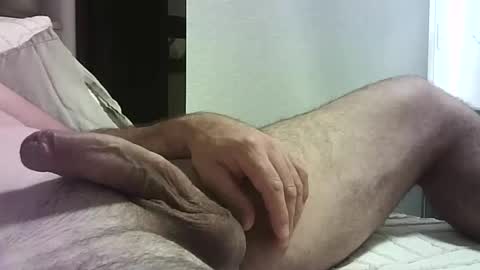 cv79brctba online show from 04/08/26, 01:16