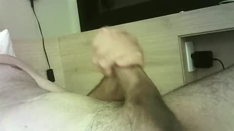 cv79brctba online show from 04/15/26, 02:18