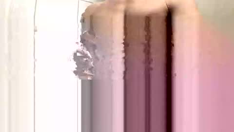 Snapshot of cvc2025 chatting on 11/18/25, 12:49 cvc2025 online show from 11/18/25, 12:49