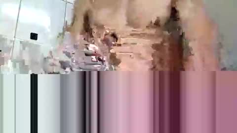 Snapshot of cvc2025 chatting on 11/23/25, 05:02 cvc2025 online show from 11/23/25, 05:02