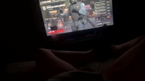 Snapshot of cvljerem chatting on 02/22/26, 11:47 cvljerem online show from 02/22/26, 11:47