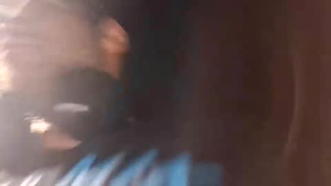 cvnninglinguist online show from 04/12/26, 09:36