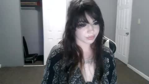 Snapshot of cvntandcandi chatting on 02/06/25, 06:35 Cvnt And Candi online show from 02/06/25, 06:35