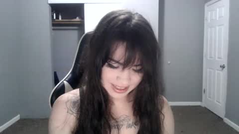 Snapshot of cvntandcandi chatting on 03/01/25, 07:08 Cvnt And Candi online show from 03/01/25, 07:08