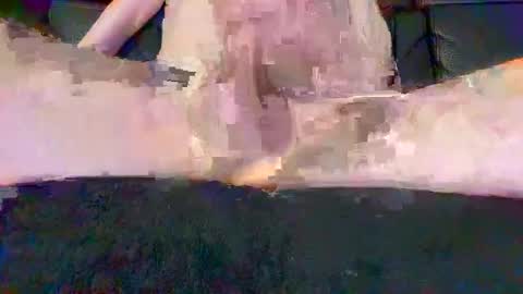 Snapshot of cwaddle chatting on 01/02/25, 03:40 cwaddle online show from 01/02/25, 03:40