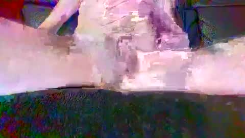 Snapshot of cwaddle chatting on 01/06/25, 03:29 cwaddle online show from 01/06/25, 03:29