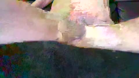 Snapshot of cwaddle chatting on 01/15/25, 05:47 cwaddle online show from 01/15/25, 05:47