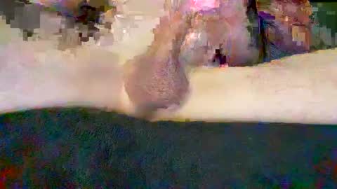 Snapshot of cwaddle chatting on 01/27/25, 05:04 cwaddle online show from 01/27/25, 05:04