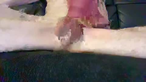 Snapshot of cwaddle chatting on 02/18/25, 03:43 cwaddle online show from 02/18/25, 03:43