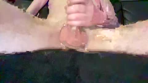 Snapshot of cwaddle chatting on 03/02/25, 09:32 cwaddle online show from 03/02/25, 09:32