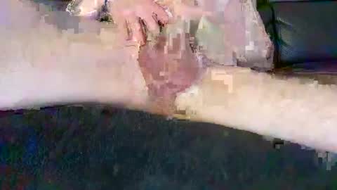 Snapshot of cwaddle chatting on 03/03/25, 12:37 cwaddle online show from 03/03/25, 12:37