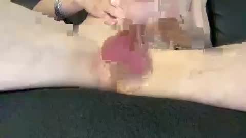 Snapshot of cwaddle chatting on 09/22/25, 03:14 cwaddle online show from 09/22/25, 03:14