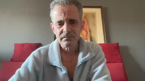 cwaddle online show from 04/24/26, 12:18