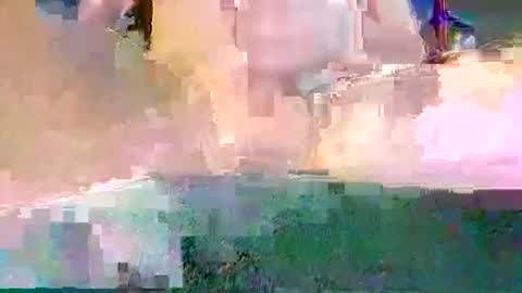 Snapshot of cwaddle chatting on 05/11/26, 02:45 cwaddle online show from 05/11/26, 02:45