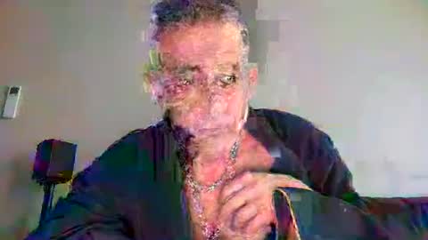 Snapshot of cwaddle chatting on 05/22/26, 09:48 cwaddle online show from 05/22/26, 09:48