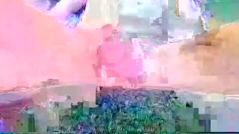 Snapshot of cwaddle chatting on 06/03/26, 02:33 cwaddle online show from 06/03/26, 02:33