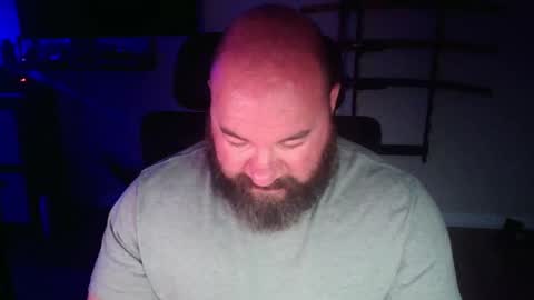 Snapshot of cwbyga chatting on 09/10/25, 04:12 Bubba Bull online show from 09/10/25, 04:12