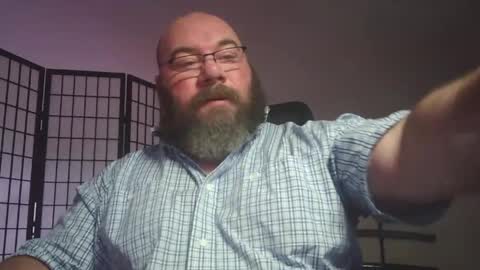 Bubba Bull online show from 06/04/26, 10:16