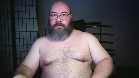 Bubba Bull online show from 06/10/26, 04:45