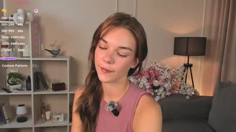 Cwen online show from 09/17/25, 07:15