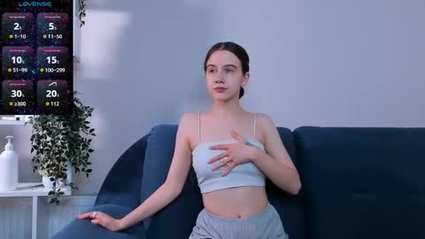 Snapshot of cwendenmon chatting on 09/27/25, 06:35 Ashly online show from 09/27/25, 06:35