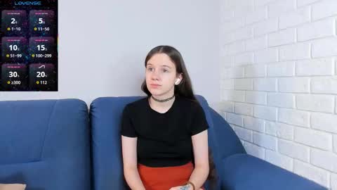 Snapshot of cwendenmon chatting on 02/22/26, 06:39 Ashly online show from 02/22/26, 06:39