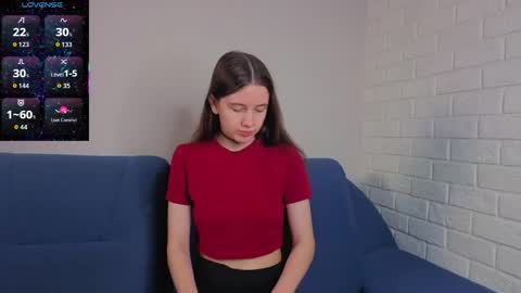 Ashly online show from 03/29/26, 07:47