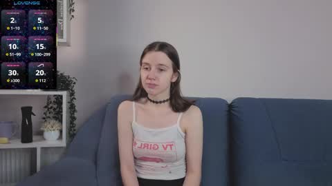 Ashly online show from 04/08/26, 07:14